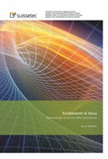 Fondamenti di fisica Fondamenti di fisica