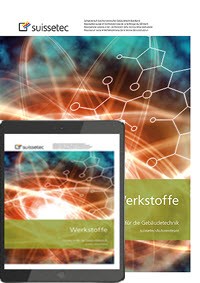 Werkstoffe Lehrmittel für die Montageberufe in der Gebäudetechnik im Set Gedruckte Ausgabe inkl. E-Book Werkstoffe Lehrmittel für die Montageberufe in der Gebäudetechnik im Set Gedruckte Ausgabe inkl. E-Book