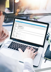Elementkalkulation Sanitär (Web App)