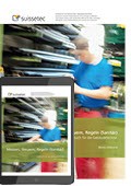 Messen, Steuern, Regeln (Sanitär) Lehrmittel für Sanitärinstallateure/innen im Set Gedruckte Ausgabe inkl. E-Book Messen, Steuern, Regeln (Sanitär) Lehrmittel für Sanitärinstallateure/innen im Set Gedruckte Ausgabe inkl. E-Book