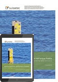 Allimentazione dell'acqua fredda - in un set Edizione stampata incluso e-book Allimentazione dell'acqua fredda - in un set Edizione stampata incluso e-book