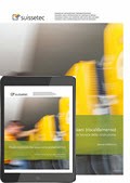Elaborazione dei piani (riscaldamento) in un set Edizione stampata incluso e-book Materiale didattico per installatori di riscaldamenti AFC