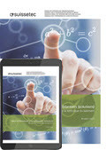 Calcul professionnel pour ferblantiers solutions Calcul professionnel pour ferblantiers solutions