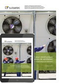 Techniques de travail pour constructeurs d'installations de ventilation (Edition imprimée avec eBook) Techniques de travail pour constructeurs d'installations de ventilation (Edition imprimée avec eBook)