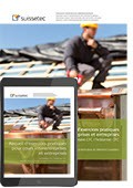 Recueil d'exercices pratiques pour cours interentreprises et entreprises Ferblantière / Ferblantier CFC Edition imprimée avec e-book Recueil d'exercices pratiques pour cours interentreprises et entreprises Ferblantière / Ferblantier CFC Edition imprimée avec e-book