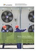 22.23 MSR 1 Messen/Steuern/Regeln - Lehrperson 22.23 MSR 1 Messen/Steuern/Regeln - Lehrperson