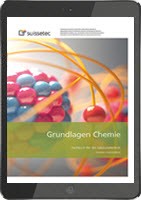 Grundlagen Chemie (E-Book) Lehrmittel für die Montageberufe in der Gebäudetechnik Grundlagen Chemie (E-Book) Lehrmittel für die Montageberufe in der Gebäudetechnik