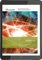 Materiali (e-book) Materiale didattico per i tecnici della costruzione CFP e AFC Materiali (e-book) Materiale didattico per i tecnici della costruzione CFP e AFC