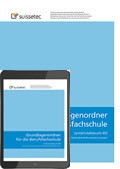 Grundlagenordner für die Berufsfachschule Sanitärinstallateur/in EFZ im Set Gedruckte Ausgabe inkl. E-Book Grundlagenordner für die Berufsfachschule Sanitärinstallateur/in EFZ im Set Gedruckte Ausgabe inkl. E-Book