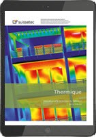 Thermique (eBook) Thermique (eBook)
