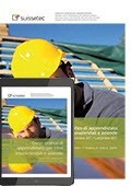 Corso pratico di apprendistato per corsi interaziendali e aziende Lattoniera/Lattoniere AFC in un set Edizione stampata incluso E-Book Corso pratico di apprendistato per corsi interaziendali e aziende Lattoniera/Lattoniere AFC in un set Edizione stampata incluso E-Book
