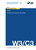 SSIGA-Direttiva W3 supplementare C3 Igiene negli impianti di acqua potabile (Edizione 2020) SSIGA-Direttiva W3 supplementare C3 Igiene negli impianti di acqua potabile (Edizione 2020)