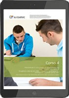 Soluzione per il corso pratico di apprendistato per corsi interaziendali e aziende Campo professionale - Corso 4 (e-book) Progettazione nella tecnica... Soluzione per il corso pratico di apprendistato per corsi interaziendali e aziende Campo professionale - Corso 4 (e-book) Progettazione nella tecnica della costruzione (riscaldamento / ventilazione / impianti sanitari) AFC