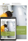 Arbeitsvorbereitung (Heizung) Lehrmittel für Heizungsinstallateure/innen EFZ im Set Gedruckte Ausgabe inkl. E-Book Arbeitsvorbereitung (Heizung) Lehrmittel für Heizungsinstallateure/innen EFZ im Set Gedruckte Ausgabe inkl. E-Book