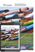 Elettrotecnica Materiale didattico per i tecnici della costruzione CFP e AFC in un set Edizione stampata incluso E-Book Elettrotecnica Materiale didattico per i tecnici della costruzione CFP e AFC in un set Edizione stampata incluso E-Book