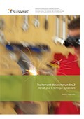 21.32 Traitement des commandes 2 - Enseignant 21.32 Traitement des commandes 2 - Enseignant