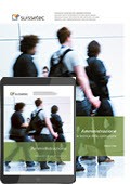Amministrazione (in un set) Edizione stampata incluso E-Book Materiale didattico per i tecnici della costruzione CFP e AFC Amministrazione (in un set) Edizione stampata incluso E-Book Materiale didattico per i tecnici della costruzione CFP e AFC
