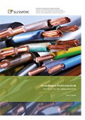 Grundlagen Elektrotechnik Grundlagen Elektrotechnik