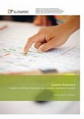 41.36 Gestion financière - Etudiant 41.36 Gestion financière - Etudiant