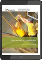Bau- und Fachzeichnen Spengler (E-Book) Bau- und Fachzeichnen Spengler (E-Book)
