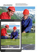 Arbeitsvorbereitung (Heizung) - Lösungen im Set Gedruckte Ausgabe inkl. E-Book Arbeitsvorbereitung (Heizung) - Lösungen im Set Gedruckte Ausgabe inkl. E-Book