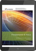 Fondamenti di fisica (E-Book) Fondamenti di fisica (E-Book)