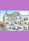 Werkstattplakat Lüftungsanlagepraktiker/-in EBA (Format A1) Werkstattplakat Lüftungsanlagepraktiker/-in EBA (Format A1)