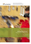 21.14 Auftragsabwicklung 1 - Studierende 21.14 Auftragsabwicklung 1 - Studierende