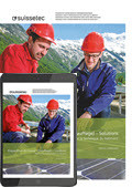 Préparation du travail (chauffage) - solutions Edition imprimée avec eBook Préparation du travail (chauffage) - solutions Edition imprimée avec eBook