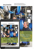 Préparation du travail (sanitaire) - solutions (Edition imprimée avec eBook) Préparation du travail (sanitaire) - solutions (Edition imprimée avec eBook)