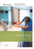 11.41 Auftragsabwicklung 2 - Studierende 11.41 Auftragsabwicklung 2 - Studierende