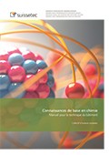 Connaissances de base en chimie Connaissances de base en chimie