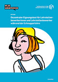 Eignungstest für Lehrstellenbewerber/innen der Gebäudetechnikberufe Sanitärpraktiker/-in EBA und Sanitärinstallateur/-in EFZ Eignungstest für Lehrstellenbewerber/innen der Gebäudetechnikberufe Sanitärpraktiker/-in EBA und Sanitärinstallateur/-in EFZ