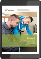 Solutions pour le manuel de travaux pratiques pour cours interentreprises et entreprises Champ professionnel / Planification en technique du bâtiment /... Solutions pour le manuel de travaux pratiques pour cours interentreprises et entreprises Champ professionnel / Planification en technique du bâtiment / Cours 3 (eBook) Projeteuse/eur en technique du bâtiment CFC (chauffage / ventilation / sanitaire)