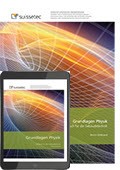 Grundlagen Physik Lehrmittel für die Montageberufe der Gebäudetechnik EFZ im Set Gedruckte Ausgabe inkl. E-Book Grundlagen Physik Lehrmittel für die Montageberufe der Gebäudetechnik EFZ im Set Gedruckte Ausgabe inkl. E-Book