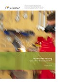 22.26 Fachrechnen - Studierende