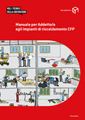 Classificatore didattico per Addetto/-a agli impianti di riscaldamento CFP - Formatori aziendali (Edizione stampata incluso E-Book) Classificatore didattico per Addetto/-a agli impianti di riscaldamento CFP - Formatori aziendali (Edizione stampata incluso E-Book)