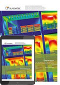 Thermique (Edition imprimée avec eBook) Thermique (Edition imprimée avec eBook)