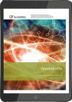 Werkstoffe (E-Book) Lehrmittel für die Montageberufe in der Gebäudetechnik Werkstoffe (E-Book) Lehrmittel für die Montageberufe in der Gebäudetechnik