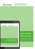 Grundlagenordner für die Berufsfachschule Haustechnikpraktiker/in EBA im Set Gedruckte Ausgabe inklusive E-Book Grundlagenordner für die Berufsfachschule Haustechnikpraktiker/in EBA im Set Gedruckte Ausgabe inklusive E-Book