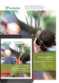 Strömungslehre Lehrerbegleitheft Fachbuch für Gebäudetechnikplaner/innen Heizung im Set Gedruckte Ausgabe inkl. E-Book Strömungslehre Lehrerbegleitheft Fachbuch für Gebäudetechnikplaner/innen Heizung im Set Gedruckte Ausgabe inkl. E-Book