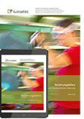Strömungslehre Fachbuch für Gebäudetechnikplaner/innen Heizung im Set Gedruckte Ausgabe inkl. E-Book Strömungslehre Fachbuch für Gebäudetechnikplaner/innen Heizung im Set Gedruckte Ausgabe inkl. E-Book