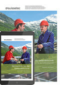 Heiztechnik für die Gebäudetechnik im Set Gedruckte Ausgabe inkl. E-Book Heiztechnik für die Gebäudetechnik im Set Gedruckte Ausgabe inkl. E-Book
