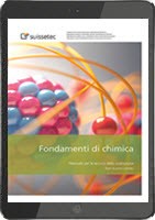 Fondamenti di chimica (e-Book) Fondamenti di chimica (e-Book)