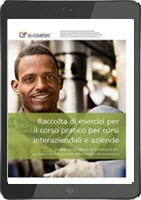 Raccolta di esercizi per il corso pratico di apprendistato per corsi interaziendali e aziende (e-book) Installatrice/tore di riscaldamenti AFC Raccolta di esercizi per il corso pratico di apprendistato per corsi interaziendali e aziende (e-book) Installatrice/tore di riscaldamenti AFC