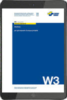 SSIGA-Direttiva W3 per gli impianti di acqua potabile incl. supplementare C1, C2, C3 e C4 (E-Book) SSIGA-Direttiva W3 per gli impianti di acqua potabile incl. supplementare C1, C2, C3 e C4 (E-Book)