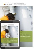 Preparazione del lavoro (riscaldamento) Materiale didattico per installatori di riscaldamenti AFC in un set Edizione stampata incluso E-Book Preparazione del lavoro (riscaldamento) Materiale didattico per installatori di riscaldamenti AFC in un set Edizione stampata incluso E-Book