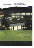Heiztechnik 1