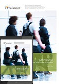 Administration Edition imprimée avec eBook Administration Edition imprimée avec eBook