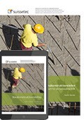 Baukonstruktionslehre Lehrmittel für Gebäudetechnikberufe im Set Gedruckte Ausgabe inkl. E-Book Baukonstruktionslehre Lehrmittel für Gebäudetechnikberufe im Set Gedruckte Ausgabe inkl. E-Book